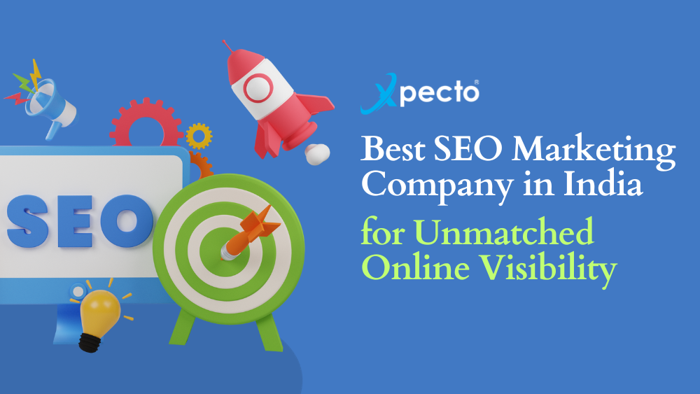best-seo-marketing-company-in-india-for-unmatched-online-visibility